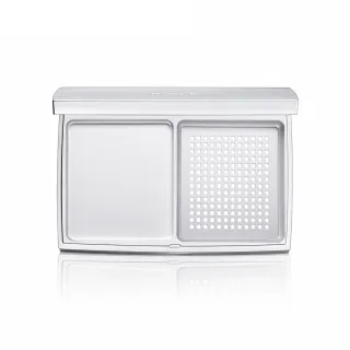 【RMK】粉餅盒(輕柔空氣感粉餅蕊N/UV水凝粉餅適用)