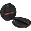 【ENERMAX 安耐美】ENERMAX 700C自行車單輪輪圈袋(自行車/自行車配件/配件)
