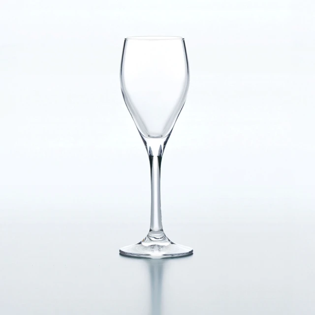 【TOYO SASAKI】東洋佐佐木 日本製玻璃香檳杯140ml(SQ-04254HS)