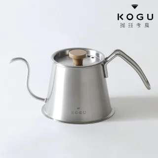 KOGU-珈琲考具- momo購物網- 好評推薦-2024年3月