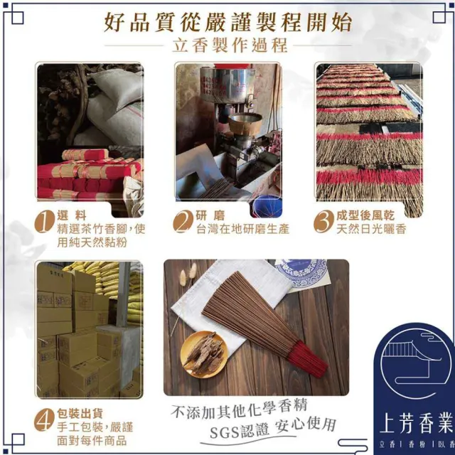 【上芳香業】立香系列 降真。海南藥用 特選 純降真香 重油 尺三 尺六(海南 通天香 降真香 老山 沉香)