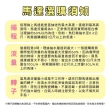 【Petvibe寵趣生活】低水位抽水馬達 115W 5500L/H(低水位馬達/抽水馬達/水族馬達/低吸泵/靜音汞)