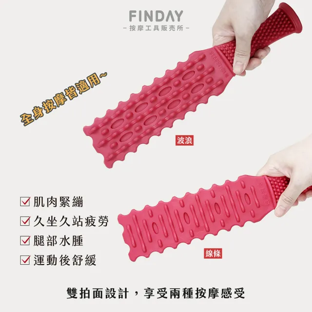 拍痧板 Amazon.com: RWSEFK 拍痧板硅胶经络拍Pai Sha Board Multi