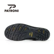 【PATRONI】SF2205 SD防水快旋鈕抗靜電(逆天靴)