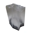 【YESON】雨衣罩16吋以下行李箱雨衣(防護防水PVC材質台灣製造)