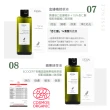 【SIEGAL BEAUTY 思高美妝】植物萃取系列精華液250ml(任選2入 超殺優惠組)