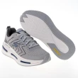 【SKECHERS】男鞋 慢跑系列 GO RUN MAX CUSHIONING ARCH FIT AIR(220743GYCC)