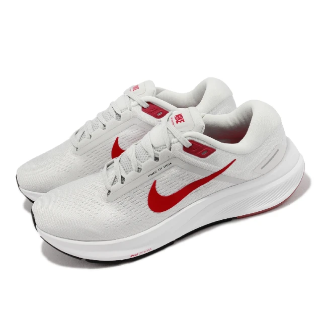 NIKE 耐吉 AIR WINFLO & QUEST 5 &