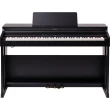 【ROLAND 樂蘭】RP701 88鍵 直立式電鋼琴套組(原廠公司貨 商品皆有保固二年)