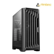 【Antec】Performance 1 FT E-ATX電腦機殼
