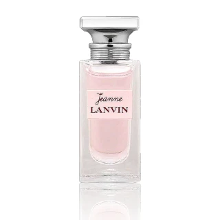 即期品【LANVIN 浪凡】珍.浪凡女淡香精4.5ml(國際航空版)