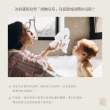 【一心一皂】嬰幼兒洗沐專用弱酸皂 set(新手爸媽/彌月禮盒/新生兒送禮)