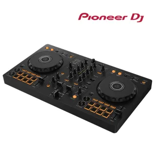 Pioneer DJ,專業DJ器材,音響/家庭劇院,家電- momo購物網- 好評推薦