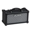 【BOSS】BOSS CUBE 音箱 吉他音箱(電吉他音箱 D-CUBE-LX)
