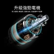 【Kyhome】寵物電動磨甲器 帶LED燈照明 磨甲機/修甲機/指甲剪