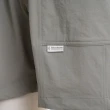 【SKECHERS】男平織短褲(L223M041-01DR)