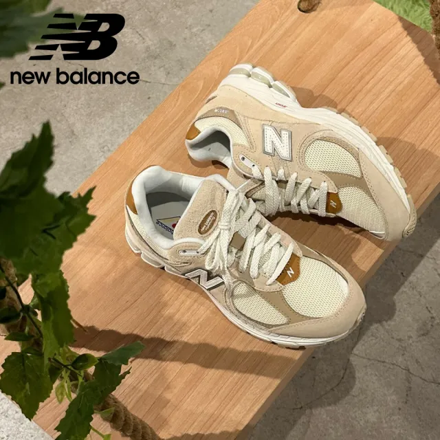 【NEW BALANCE】NB 2002R運動鞋/復古鞋_男鞋/女鞋_M2002RSB-D_M2002RSC-D_M2002RSD-D