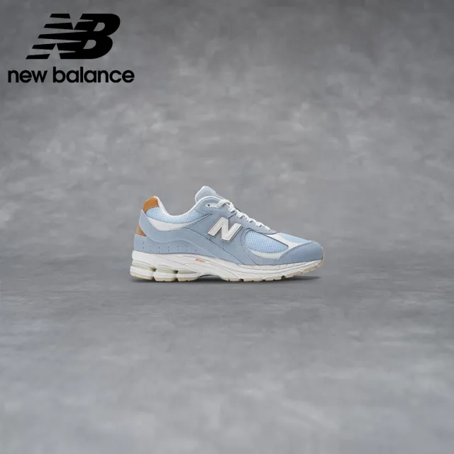 【NEW BALANCE】NB 2002R運動鞋/復古鞋_男鞋/女鞋_M2002RSB-D_M2002RSC-D_M2002RSD-D