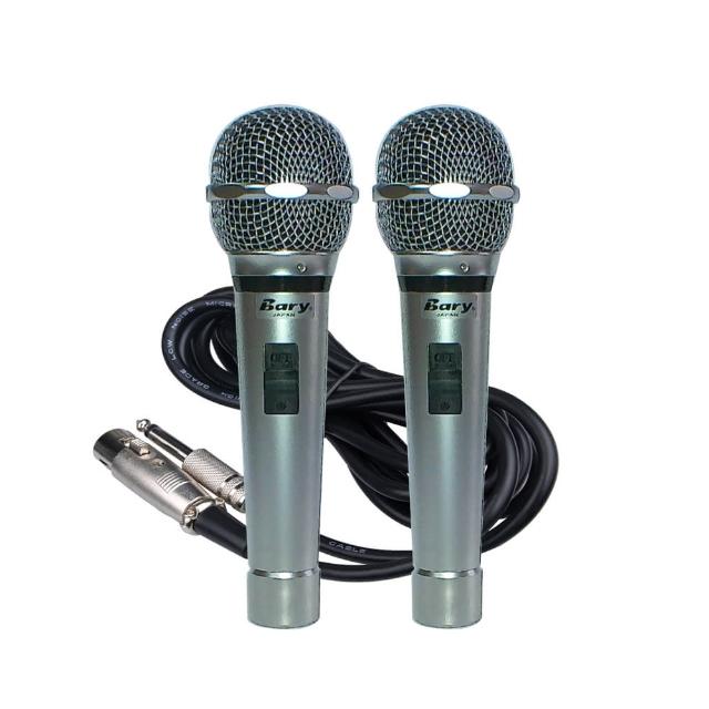 BARY SS-07 為有線家用型裝置，專為日常家務設計，提供穩定效能與可靠使用。品牌保固期長達90天，耗材零件另享30天保固，確保您的家用需求安全無虞。適合各種家用環境，提升生活便利性。