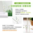 【A-DERMA 艾芙美官方直營】全效保護護唇霜2入組(護唇膏/唇膜)