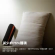 【捲捲舒】LazyRoll 壽司枕 Lite 入門款(波浪型 麵包型 枕頭 記憶枕 露營枕 露營 逐露天下)