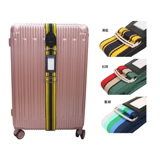 PUSH! 旅遊用品可拆洗帶帽U型枕 大帽兜記憶棉護頸枕 戶