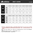 【adidas 愛迪達】短褲 男款 運動褲 網球 亞規 黑 HS3253(L4846)
