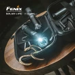 【Fenix】C7 高性能直充作業手電筒/3000流明(戰術手電筒 強光led電筒 隨身手電筒 高流明手電 充電電池)