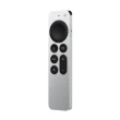 【Apple 蘋果】Siri Remote 第3代(MNC73TA/A)