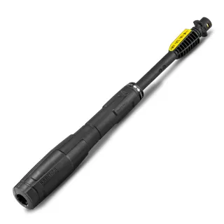 【KARCHER 凱馳】VP 145高低壓可調噴桿(2.642-725.0)