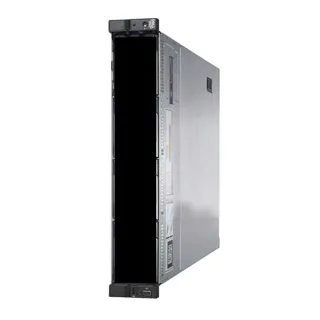 【DELL 戴爾】福利品 Dell R720xd 機架式伺服器 E5-2670*2 /16G/750W(套餐八)