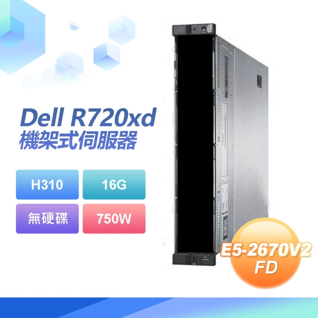 DELL 戴爾 i5十核心桌上型電腦(Inspiron/30