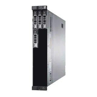 【DELL 戴爾】福利品 Dell R720xd 機架式伺服器 E5-2697*2 /256G/6T SAS*4/750W*2(套餐七)