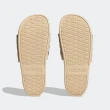 【adidas 愛迪達】運動鞋 拖鞋 女鞋 ADILETTE COMFORT(H03621)