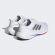【adidas 愛迪達】Ultrabounce 男 慢跑鞋 運動 訓練 路跑 緩震 舒適 跑鞋 愛迪達 白 黑(HP5778)