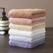 【日本TT毛巾】日本製100%純棉AIRISH輕柔雲彩毛巾超值3入(吸水、快乾、越洗越蓬鬆)