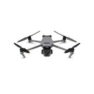 【DJI】Care Refresh 隨心換 MAVIC 3 PRO 二年版(聯強國際貨)