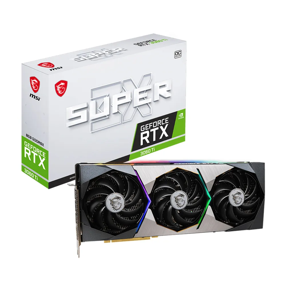 rtx3060ti - momo購物網- 好評推薦-2023年10月