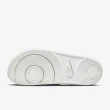 【NIKE 耐吉】WMNS OFF COURT SLIDE 拖鞋 女鞋 白色(BQ4632-105)