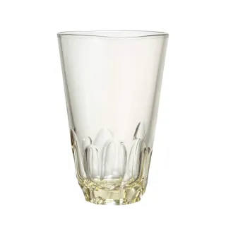 【TOYO SASAKI】東洋佐佐木 日本製本格琥珀燒酒杯495ml(P-33141GY-JAN-P)