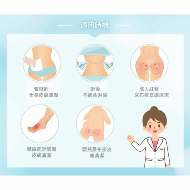 【3M Cleanser】乾洗潔膚液X1瓶(236ml/瓶)