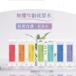 【花美水】溫熱感女性保養凝膠*3+inclear私密淨化凝膠10入*1(4入組)