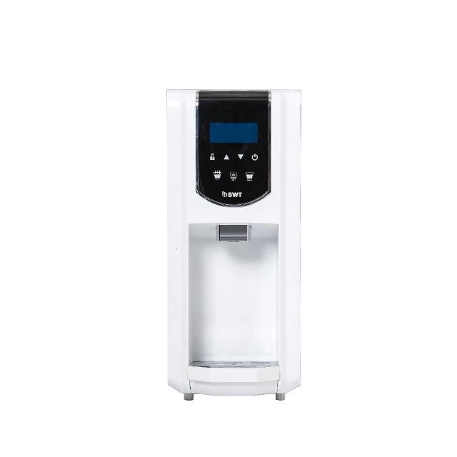 BWT德國倍世 AQA MINERAL SPARKLING BWT 德國倍世 AQA MINERAL SPARKLING 是頂級家用礦物質氣泡水機,採用德國先進技術,過濾並新增天然礦物質,讓您輕鬆在家享受清新氣泡水。無需購買瓶裝水,環保節省又健康,適合全家飲用,提升生活品質。