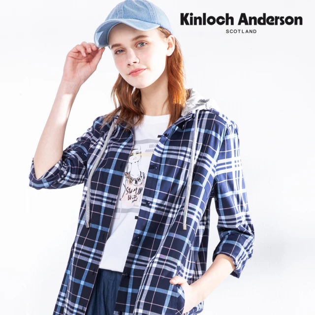 Kinloch Anderson