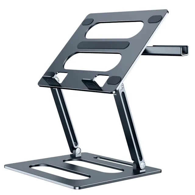 10992893 - momo購物網- 好評推薦- 2025年12月