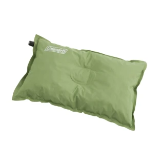 【Coleman】自動充氣枕頭 CM-0428(CM-0428)