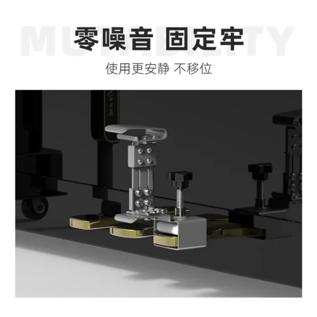 【COMPOSER】分離式鋼琴兒童踏板 鋼琴 電鋼琴(鋼琴兒童踏板 兒童踏板 分離式 分離式踏板  鋼琴 電鋼琴)
