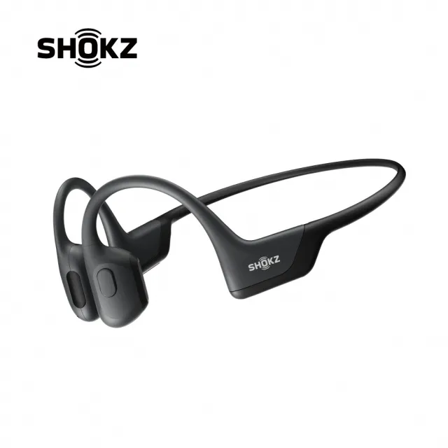 【SHOKZ】OPENRUN PRO MINI 骨傳導藍牙運動耳機(S811)
