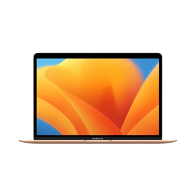 Apple 蘋果】B 級福利品MacBook Air Retina 13吋i5 1.6G 處理器8GB