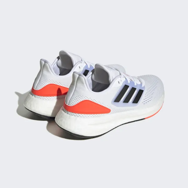 Adidas mi shop pure boost